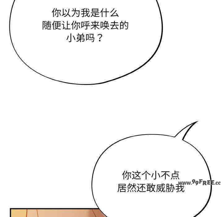 傻瓜病毒/傻傻病毒