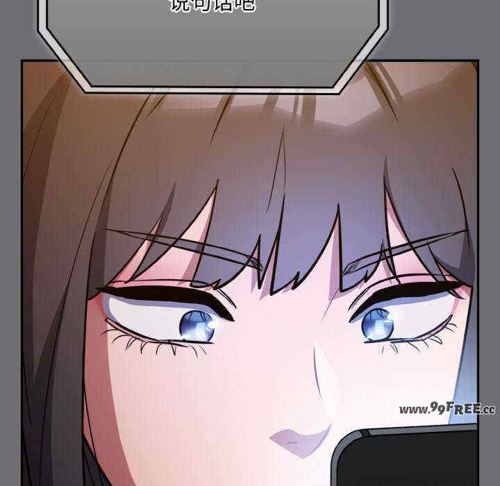 傻瓜病毒/傻傻病毒