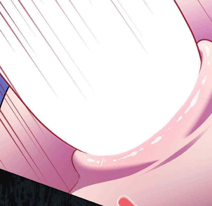 傻瓜病毒/傻傻病毒