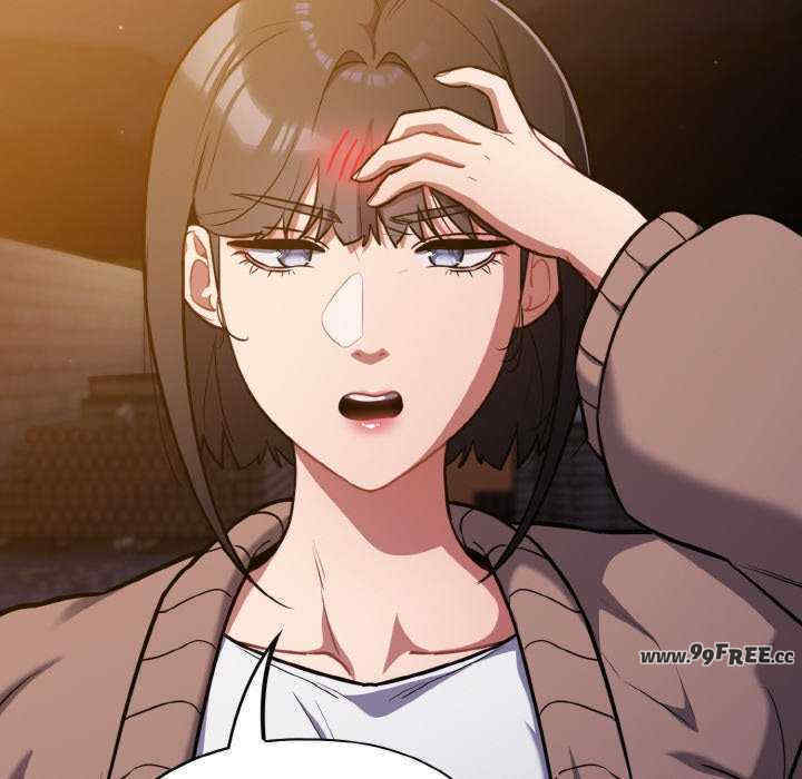 傻瓜病毒/傻傻病毒