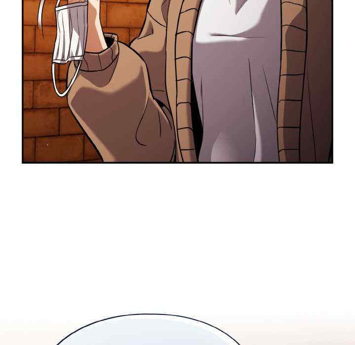 傻瓜病毒/傻傻病毒