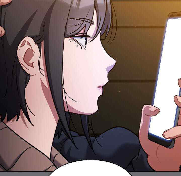 傻瓜病毒/傻傻病毒