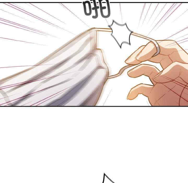 傻瓜病毒/傻傻病毒