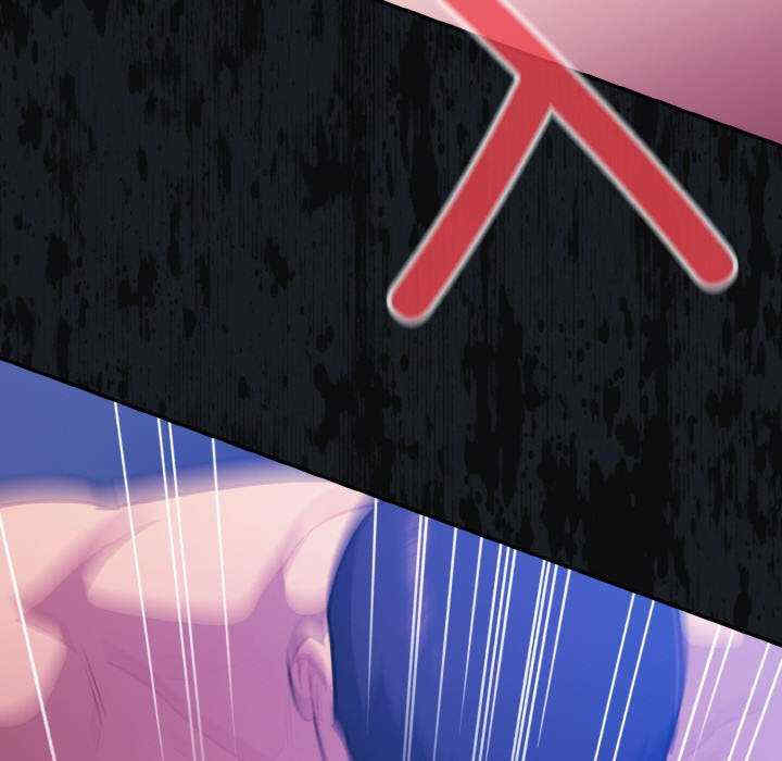 傻瓜病毒/傻傻病毒