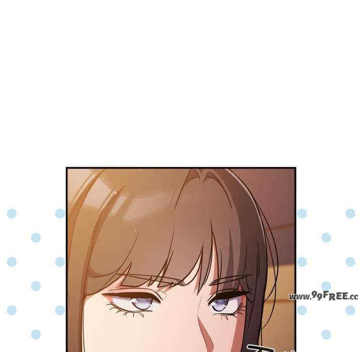 傻瓜病毒/傻傻病毒