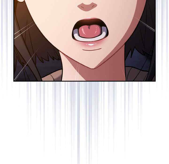 傻瓜病毒/傻傻病毒