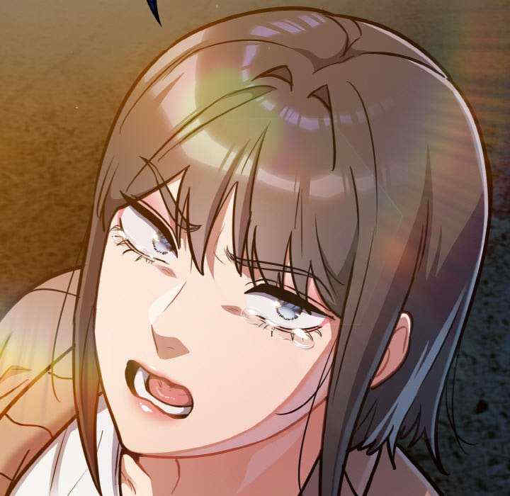 傻瓜病毒/傻傻病毒