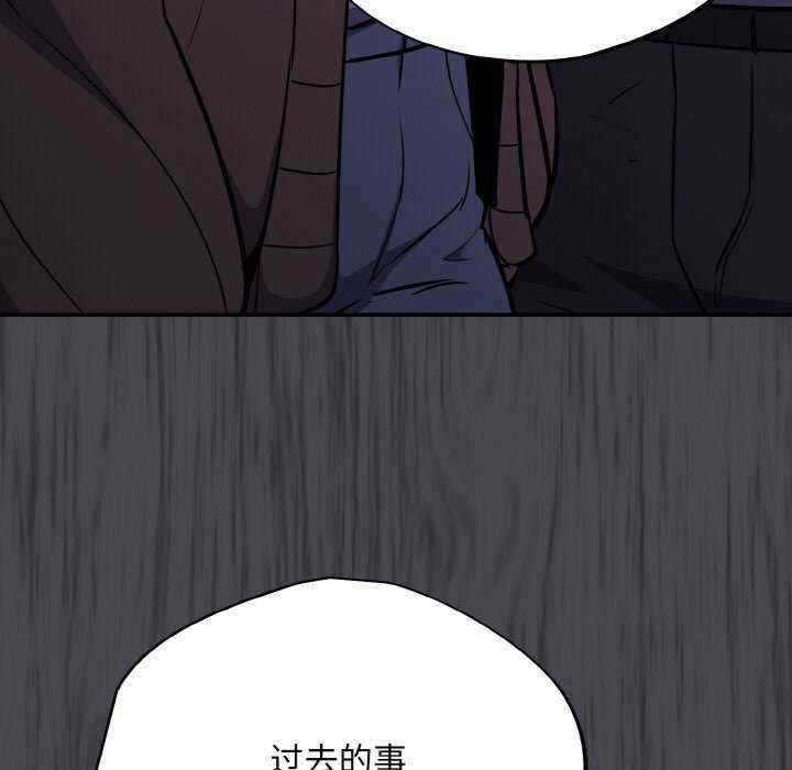 傻瓜病毒/傻傻病毒