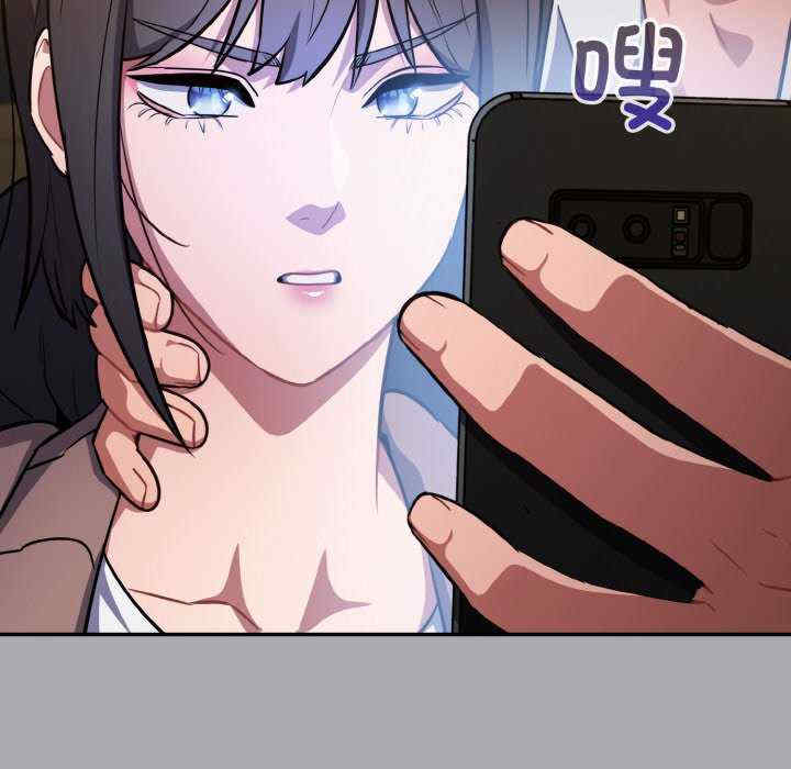 傻瓜病毒/傻傻病毒