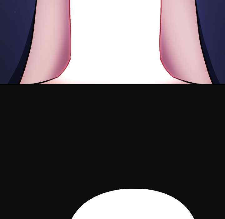 傻瓜病毒/傻傻病毒