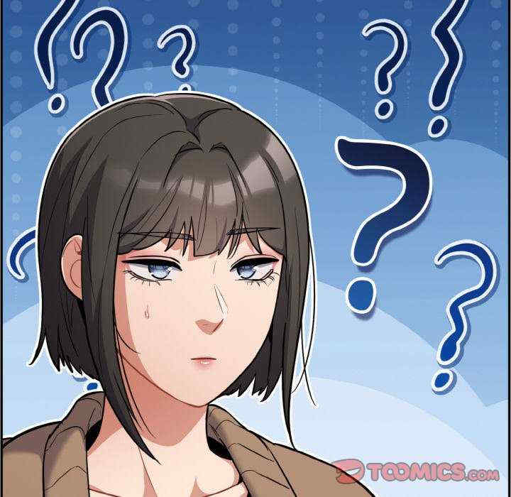 傻瓜病毒/傻傻病毒