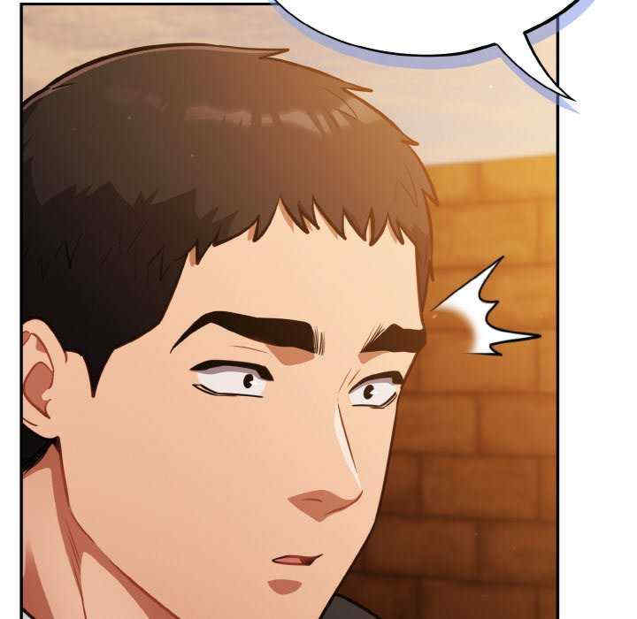 傻瓜病毒/傻傻病毒