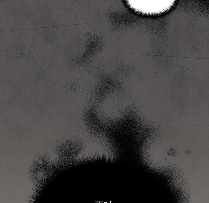 傻瓜病毒/傻傻病毒