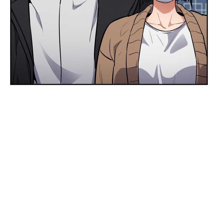 傻瓜病毒/傻傻病毒