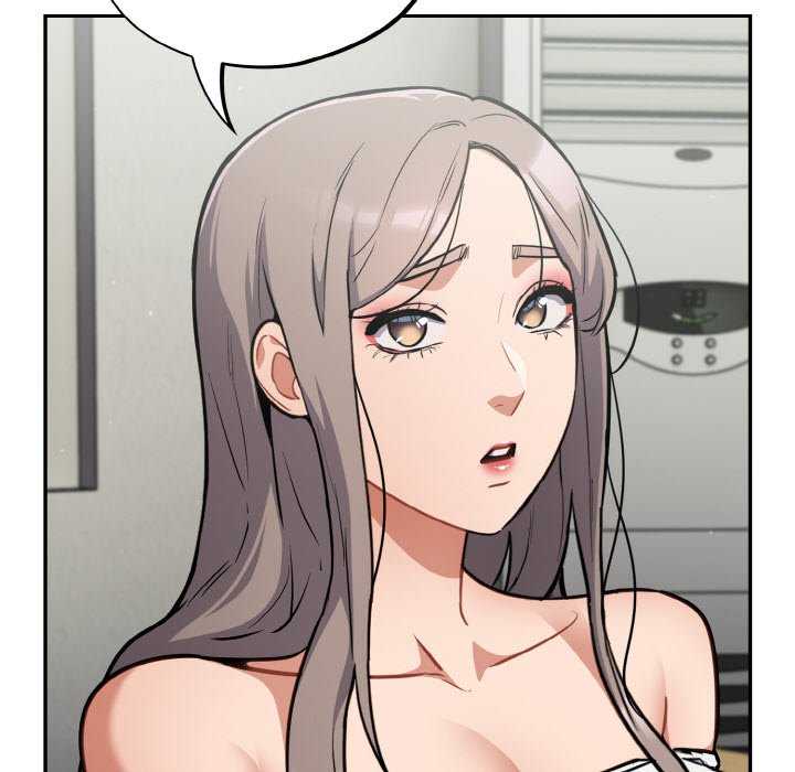 傻瓜病毒/傻傻病毒