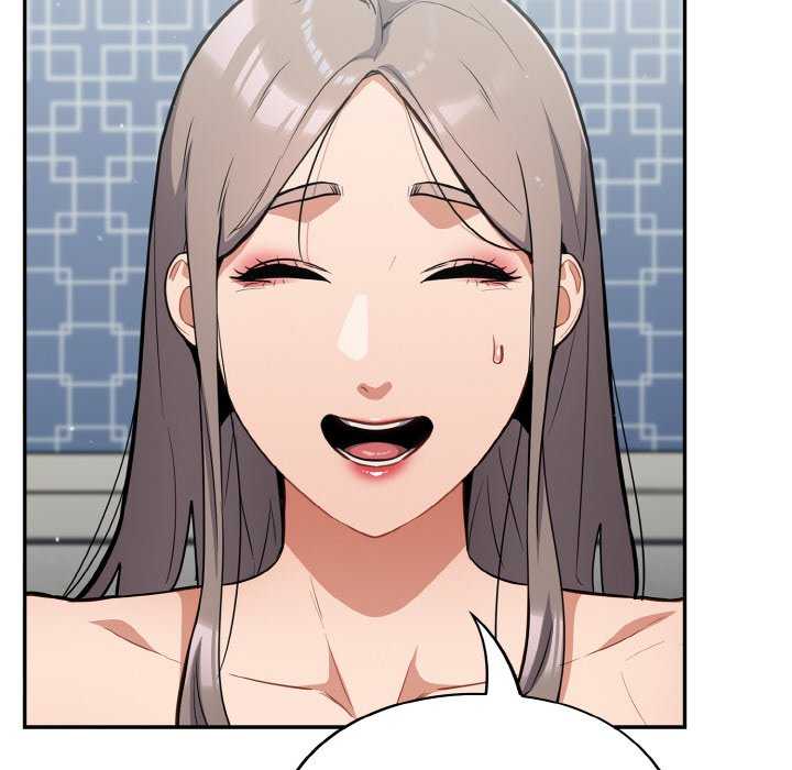 傻瓜病毒/傻傻病毒