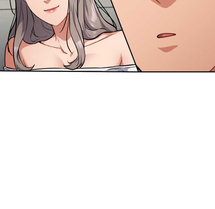 傻瓜病毒/傻傻病毒