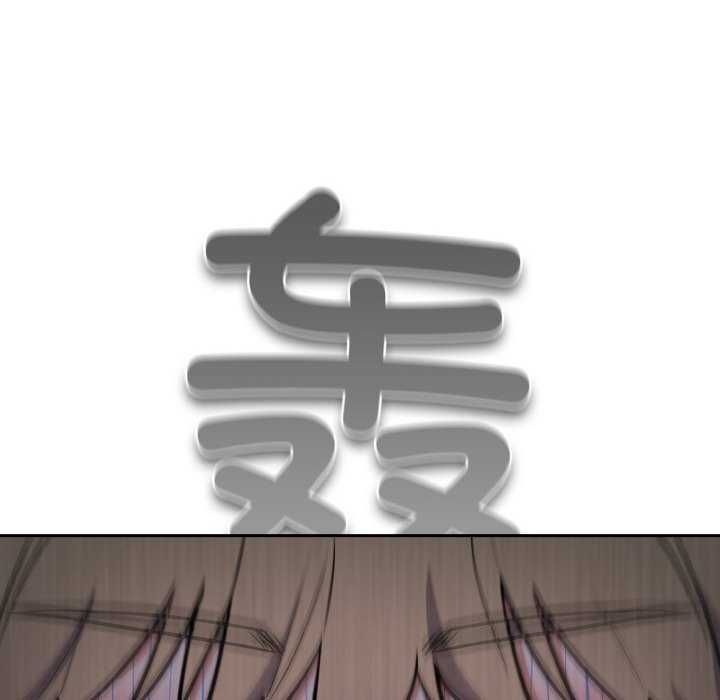 傻瓜病毒/傻傻病毒