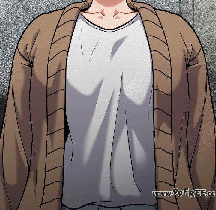 傻瓜病毒/傻傻病毒