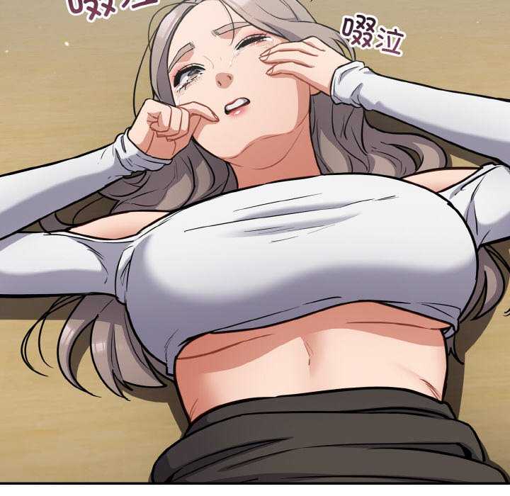 傻瓜病毒/傻傻病毒