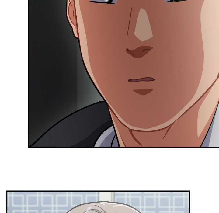 傻瓜病毒/傻傻病毒