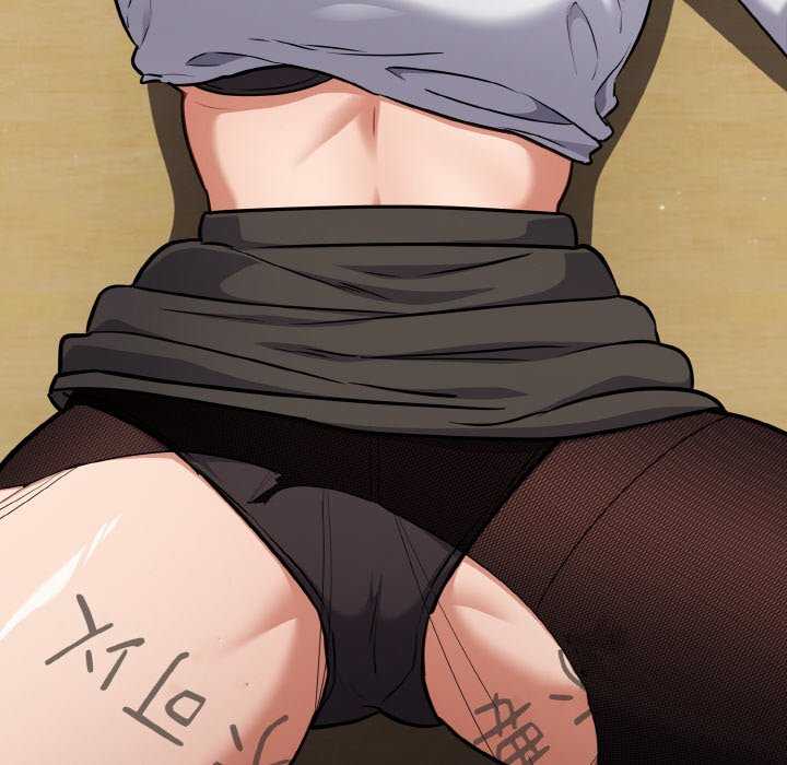 傻瓜病毒/傻傻病毒