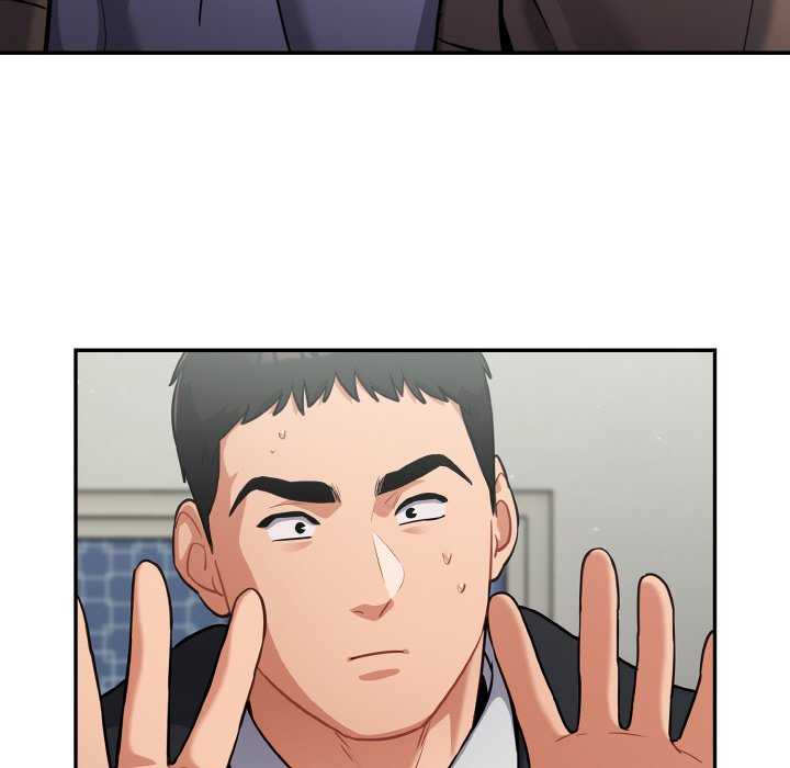 傻瓜病毒/傻傻病毒