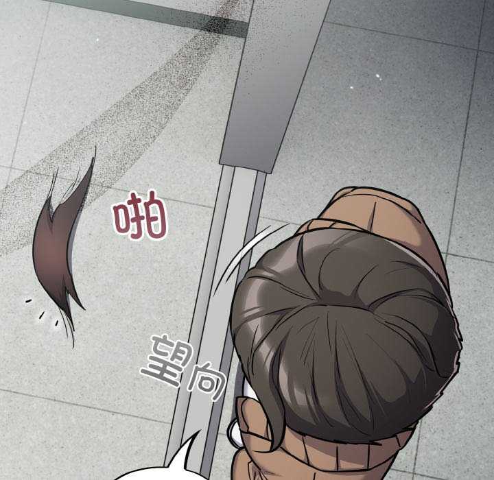 傻瓜病毒/傻傻病毒