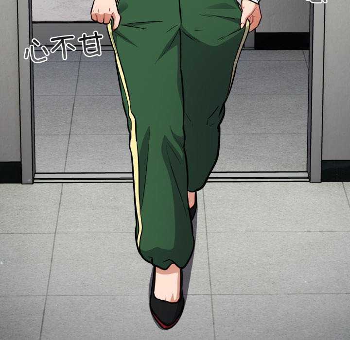 傻瓜病毒/傻傻病毒