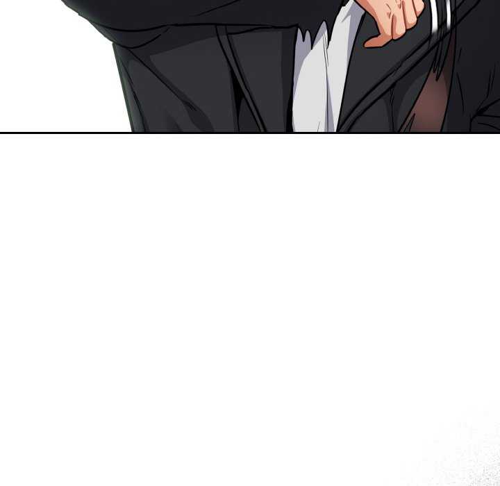 傻瓜病毒/傻傻病毒