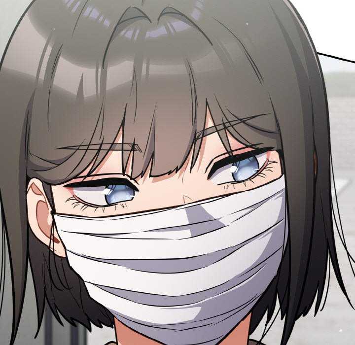 傻瓜病毒/傻傻病毒