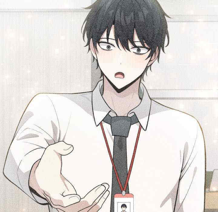 异世界骑士团长