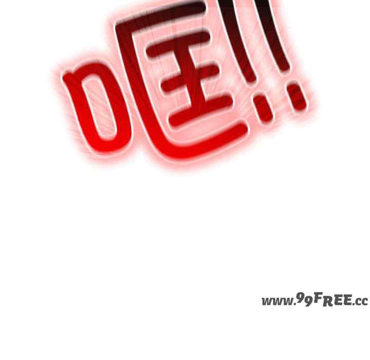 异世界骑士团长