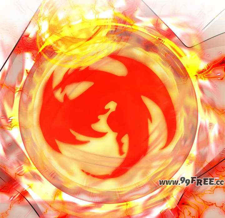 异世界骑士团长