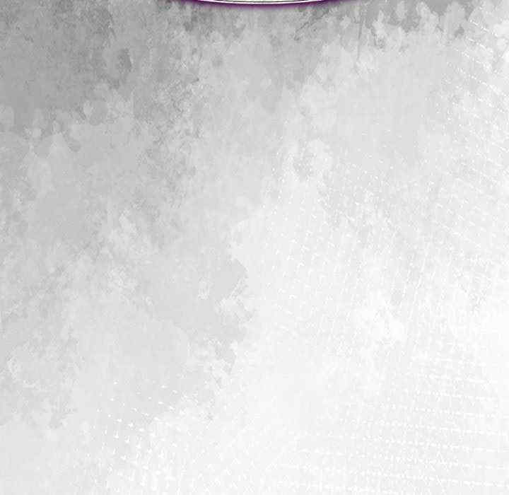 异世界骑士团长