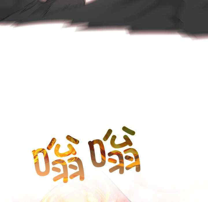 异世界骑士团长