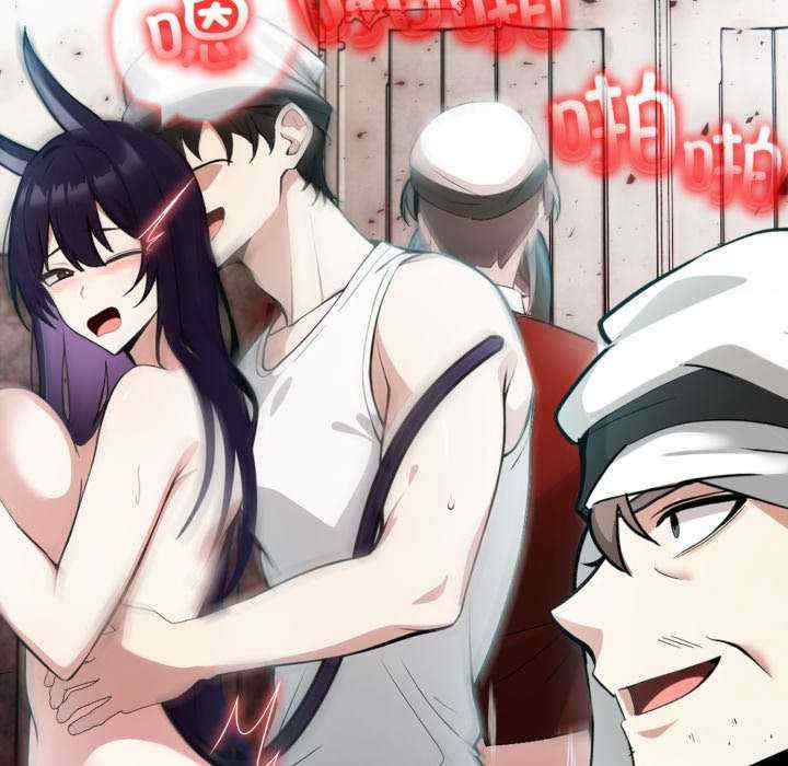 异世界骑士团长