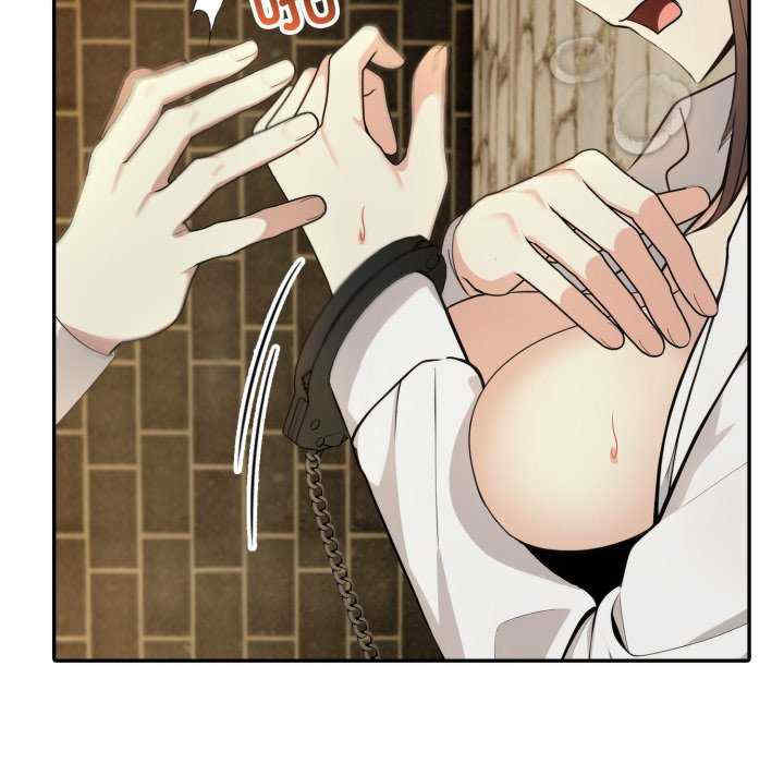 异世界骑士团长