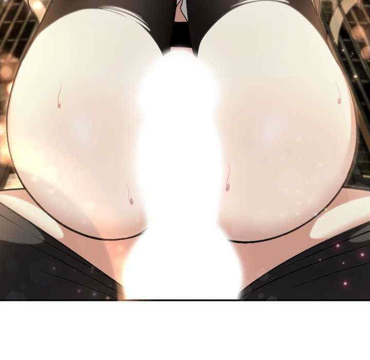 异世界骑士团长