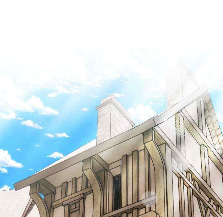 异世界骑士团长