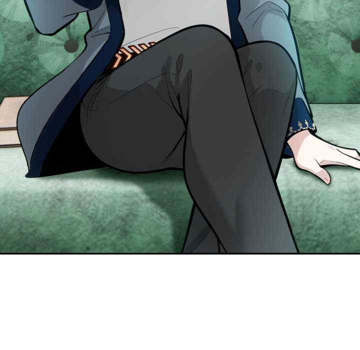 异世界骑士团长