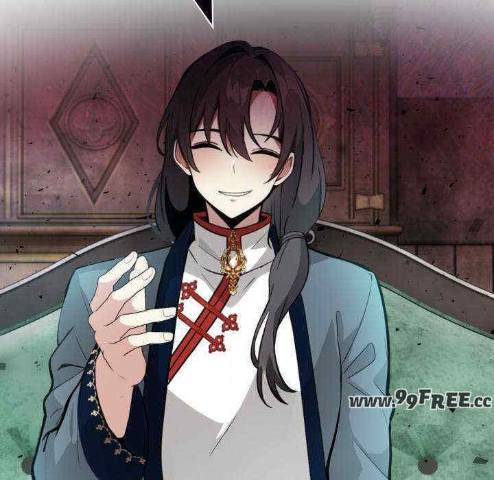 异世界骑士团长