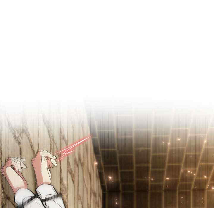 异世界骑士团长