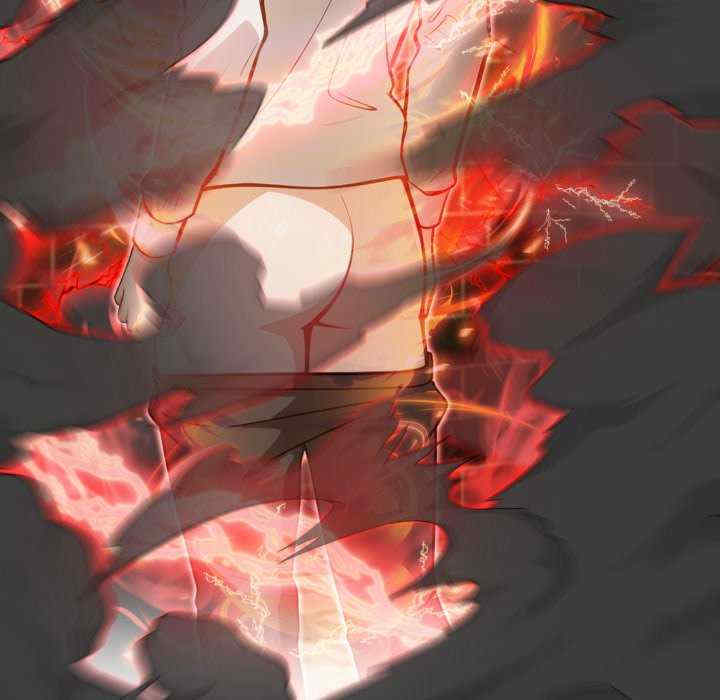 异世界骑士团长