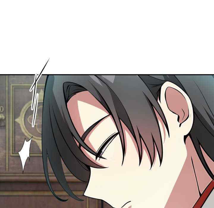 异世界骑士团长