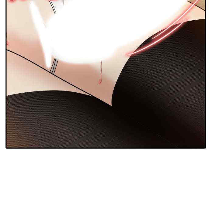 异世界骑士团长