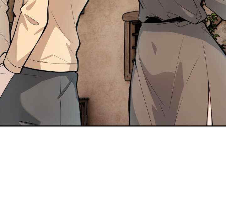 异世界骑士团长