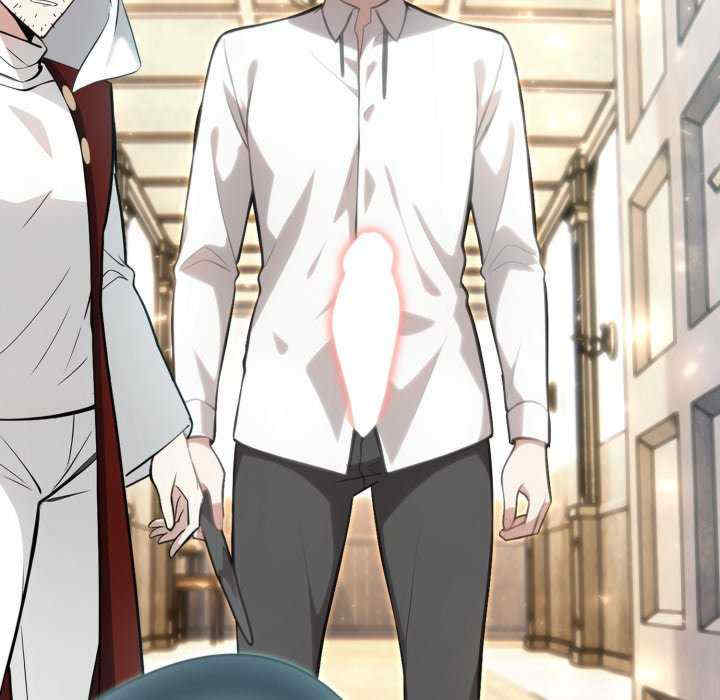 异世界骑士团长