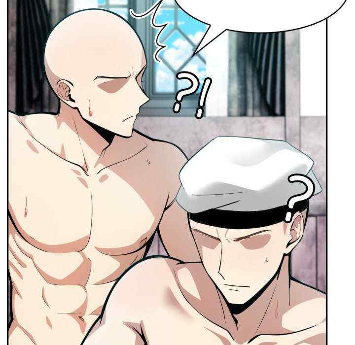 异世界骑士团长