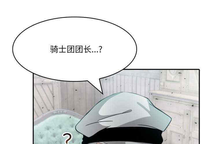 异世界骑士团长